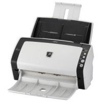 Fujitsu DS Standard (DS-STANDARD) Fujitsu DS Standard (DS-STANDARD)